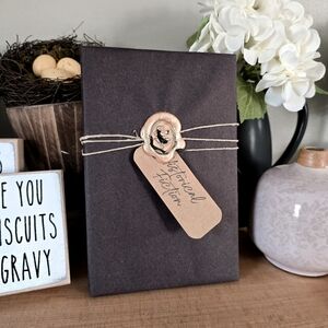 Blind Date With A Book- Historical Fiction